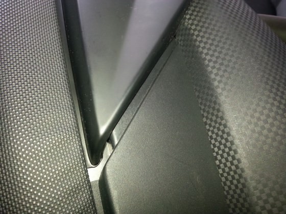 Bilder zum Beitrag: Verkleidung verrückt