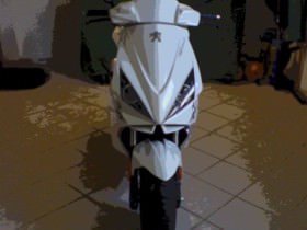 neuer BB