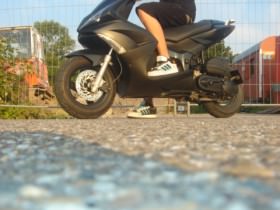 DSC02136