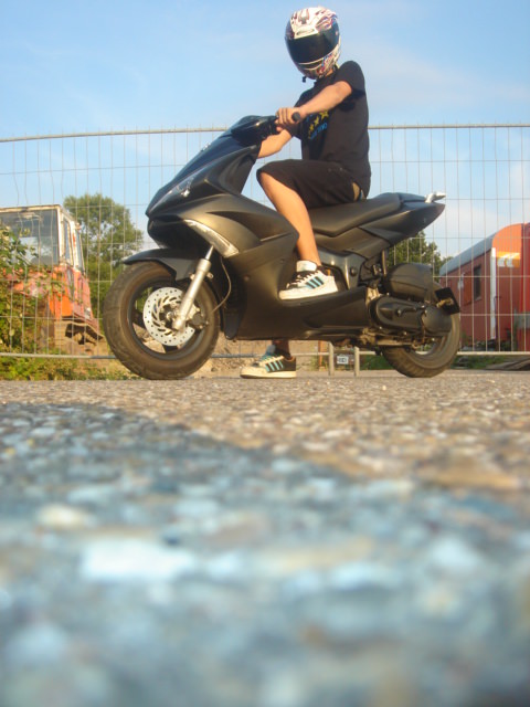 DSC02136