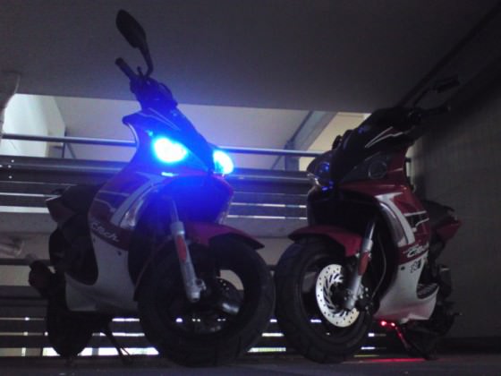 127025472_full,r,470x470