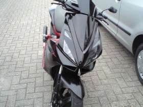 gerade sauber gemacht,