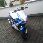 Kleines Update^^