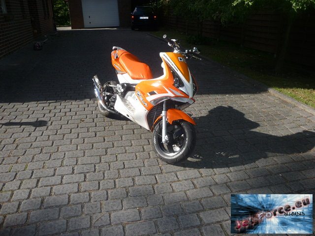 neu.jpg