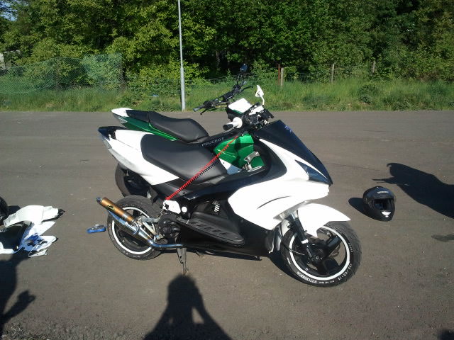 so machen?
