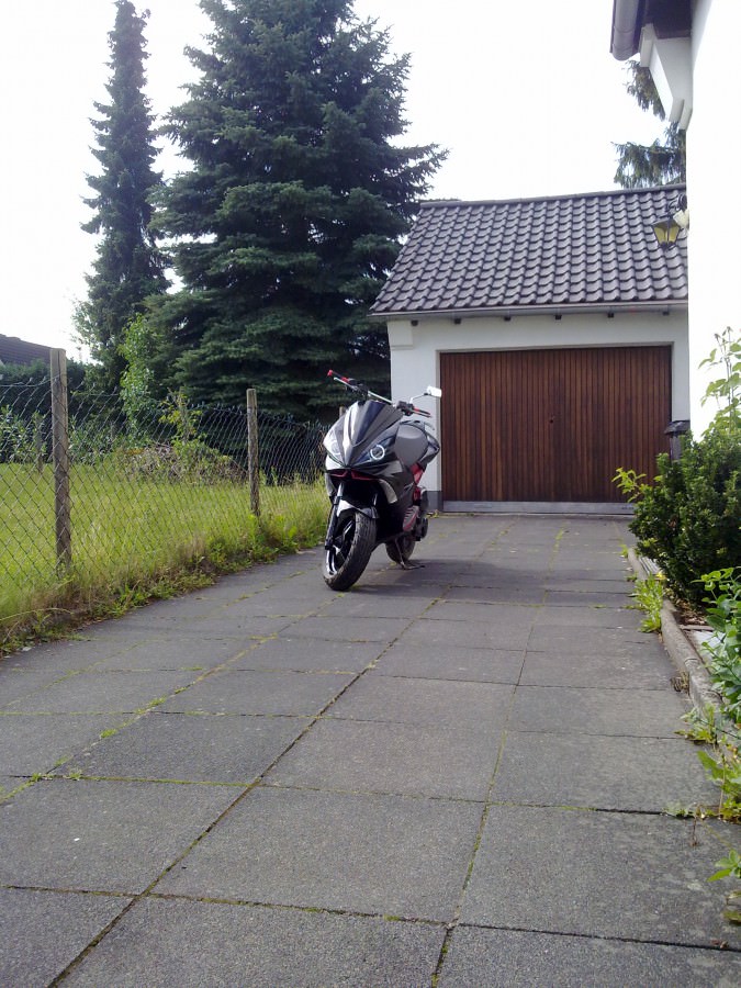Ein Traaaum *___*