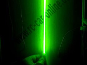 LED