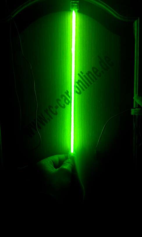 LED