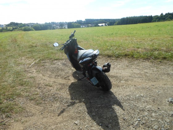 le Jetfore
