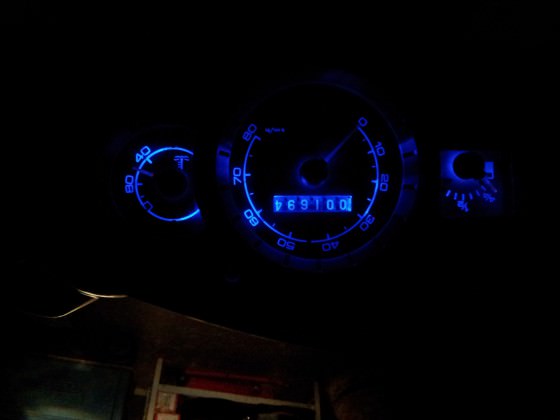 20121124_163627