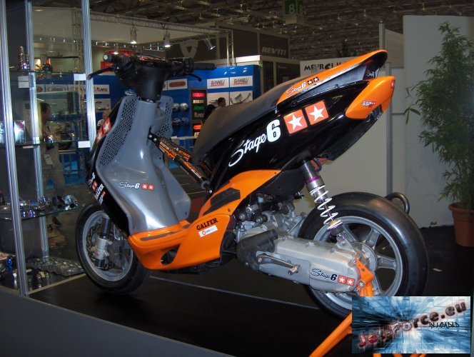 intermot101.jpg