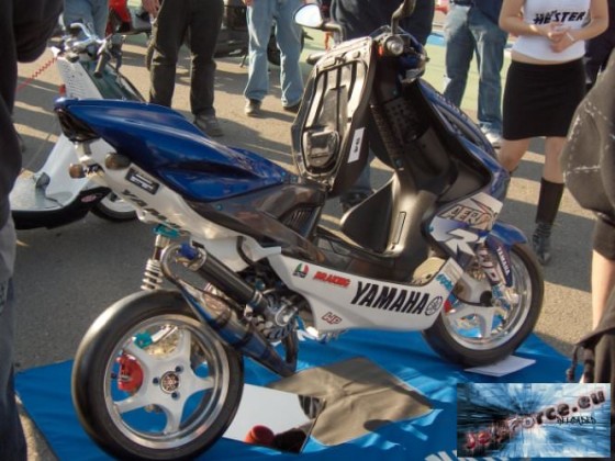 scooterweekend086.jpg