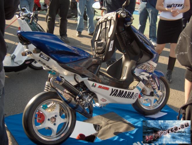 scooterweekend086.jpg
