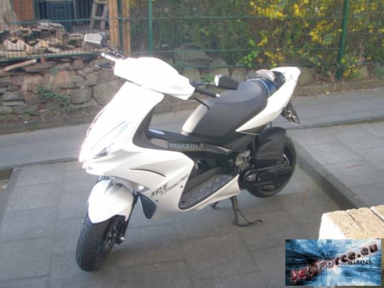 Bild 011.jpg