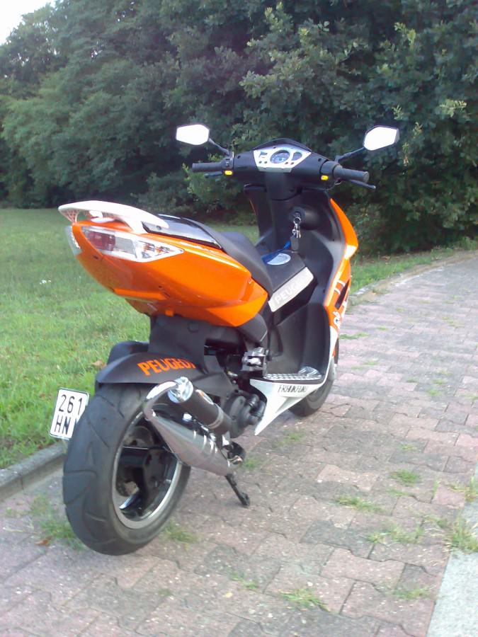 Meiner♥