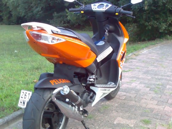 Meiner♥