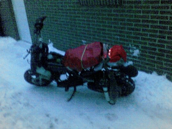 Bild005