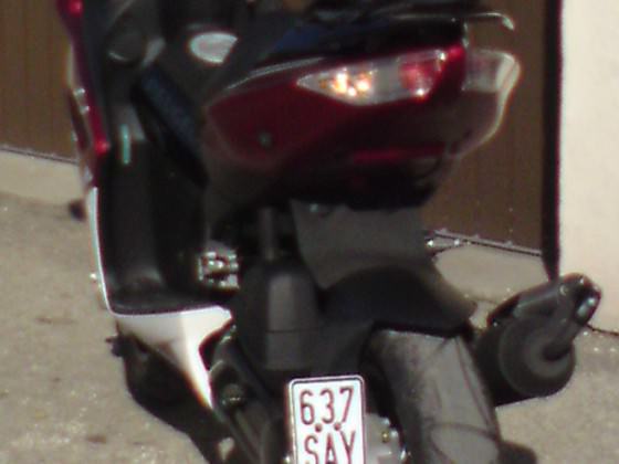 DSC00927
