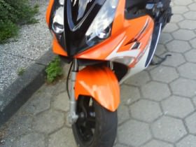 Mein Jet Force