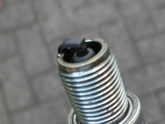 SAM_1888