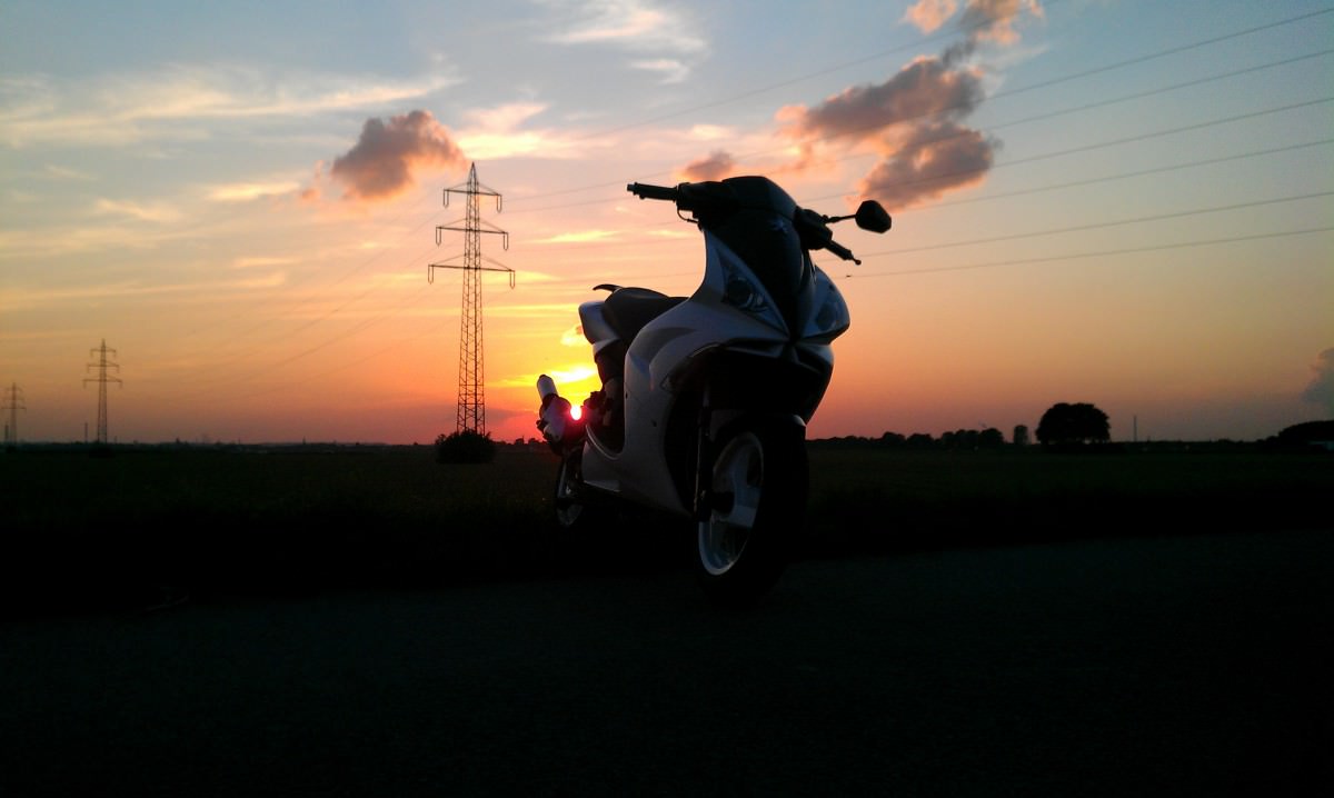 IMAG0453