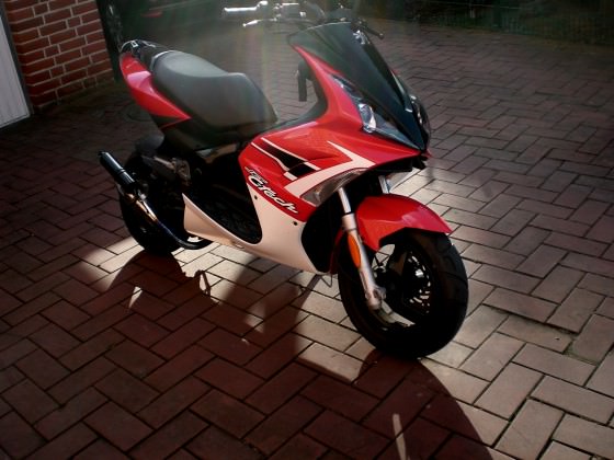 Mein Baby ;D Forever