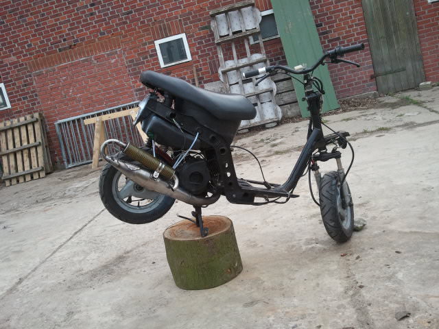piaggio zip
