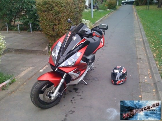 Meins ;)