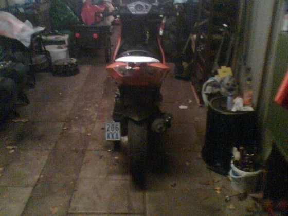 Bild002a.jpg