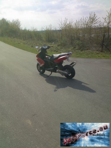 noch mehr ori xD