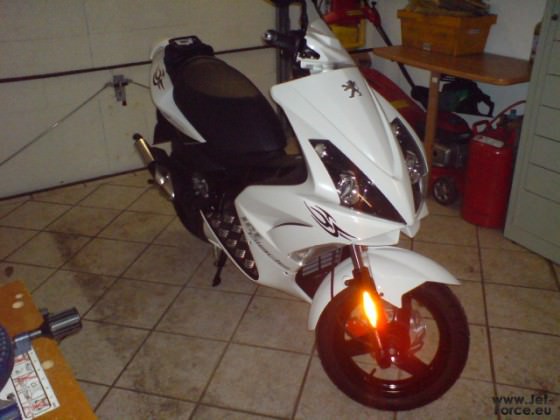 IceBlade NEU