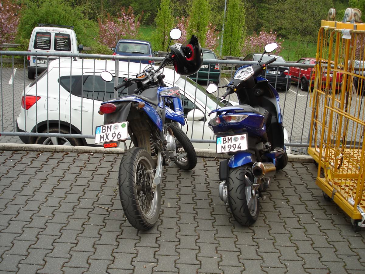 DSC00003