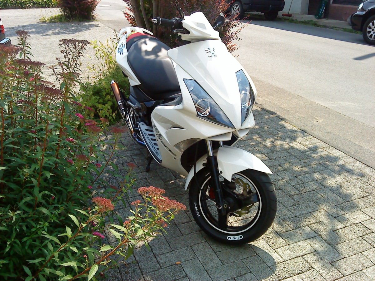 DSC00595