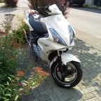 DSC00595