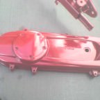 I love it!!!!