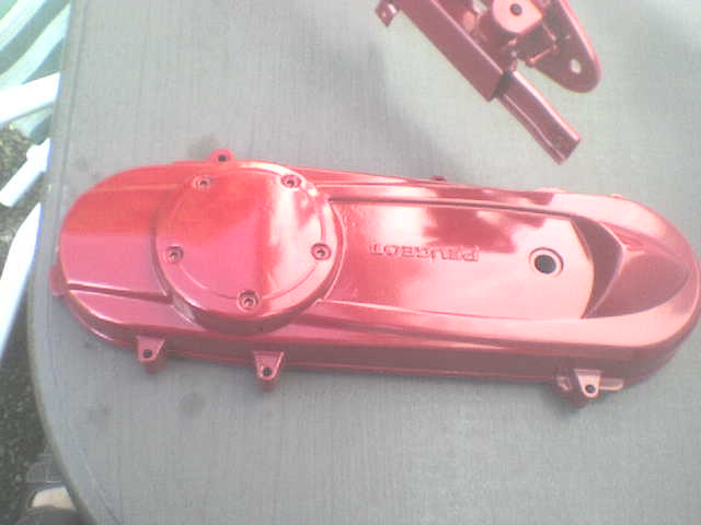 I love it!!!!