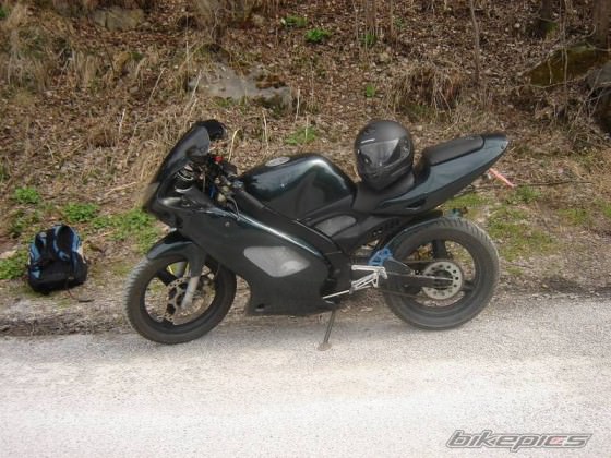 2006_05_05_bikepics-580554-800