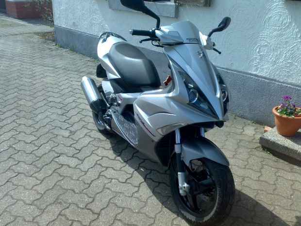 mein jet force tsdi da is noch ales ori auf dem bild werde bald neue machen so wie er jetzt aus sieht