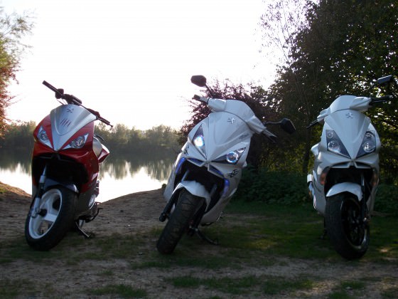 Sommer..<3