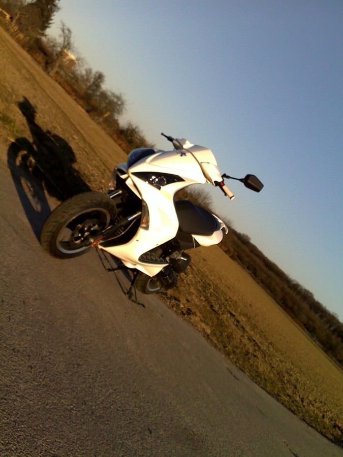 WhitePearl158