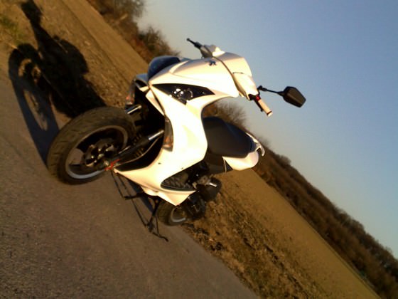 WhitePearl158