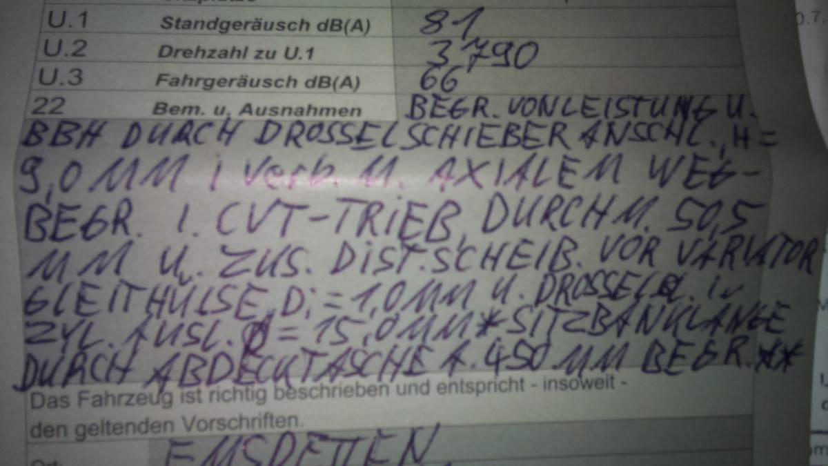 kann mir das mal einer genau übersetzen .. :D:D