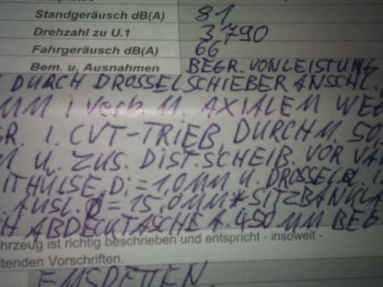 kann mir das mal einer genau übersetzen .. :D:D