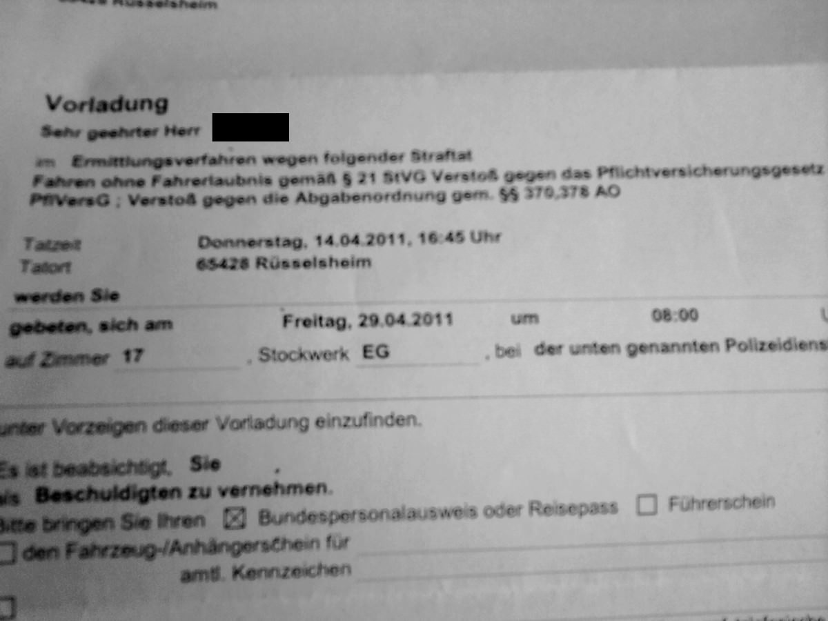 joaa jezz ist meiner auch weg :@