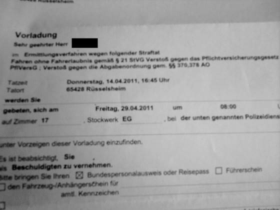 joaa jezz ist meiner auch weg :@