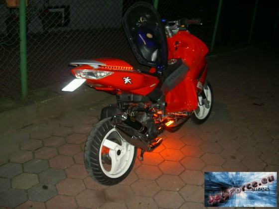 PICT1434.JPG