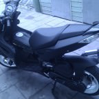 IMG_20110606_160202