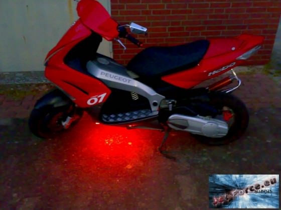 24042009240.jpg