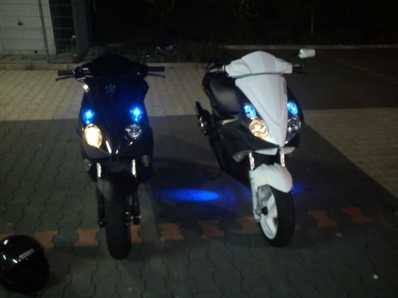 jetty power :)
