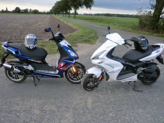 Hier ist euer Bild wo eine Speedy 3 drauf is und nen jet force